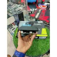 ราคา การ์ดจอ Nvidia gtx 1650 4gb DDR5 (23507215946)