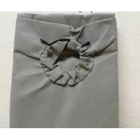 ราคา อะไหล่ผ้ากรองเครื่องดูดฝุ่น รุ่น IMAX เปียก/แห้ง 1600W 30L รุ่น IVC-1600 เครื่องดูดเปียก ดูดฝุ่น 30ลิตร ดูดฝุ่น (18132864474)