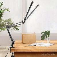 ราคา มัลติฟังก์ชั่สองหัวป้องกันดวงตาโคมไฟตั้งโต๊ะหน้าจอคอมพิวเตอร์เปียโนแสง ยูเอสบี การถ่ายภาพเติมแสง (57300127288)