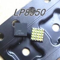 ราคา Lp8550 Mark 8550 LED Backlight Driver IC D68B D688 U9701 U7701 A1466 A1278 820-3437 LP8550TLX LP8550TLE ILP8550TLX-E00 ชิปแสง 25pins บนเมนบอร์ดเดิมใหม่ (25386500869)