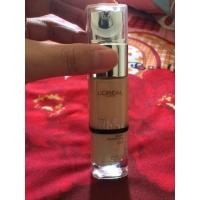 ราคา L'oreal TrueMatch Liquid Foundation (168073815)