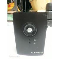 ราคา เครื่องสำรองไฟ UPS SINGLE 1000VA 550W เครื่องเปล่า (22156750267)