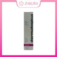 ราคา Dermalogica Age Smart Age Reversal Eye Complex 15ml (28485207382)