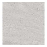 ราคา BOONPLUS กระเบื้อง GRANITI SILVER MATT R10 40X40 CM (27958241959)