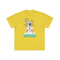 ราคา Beastie Boys – หุ่นยนต์ – เด็ก ๆ (40502956786)