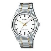 ราคา Casio MTP-V005SG-7AUDF
