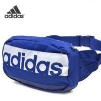 ราคา กระเป๋าคาดเอว Adidas แท้100%!!! รุ่น Adidas Lin Per Waist DM7654 (1627903431)