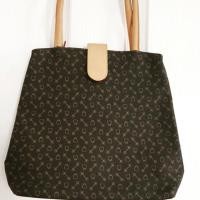 ราคา กระเป๋า why แท้มือสอง ✌ (1631178062)