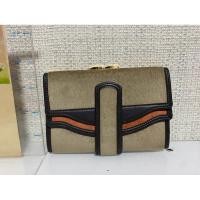 ราคา กระเป๋าสตางค์ Shiseido จากญี่ปุ่น สภาพตามรุป รบกวนสปาเองค่ะ สภาพ94% (25181398948)