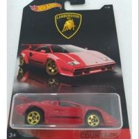 ราคา Hotwheels รถเหล็ก (2486208481)