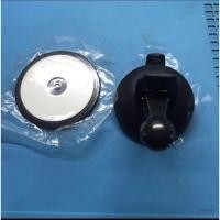 ราคา Garmin ที่วางโทรศัพท์แบบดูด Garmin nuvi (29293095173)