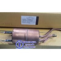 ราคา 71B401SET ชุดถังน้ำร้อน เครื่องทำน้ำอุ่นชาร์ป WH-A55 อะไหล่แท้ หม้อต้มเครื่องทำน้ำอุ่น SHARP WH-A55 ถังน้ำร้อน (13903458145)