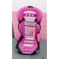 ราคา Graco booster seat ลาย Princess(มือสอง) (27272389975)