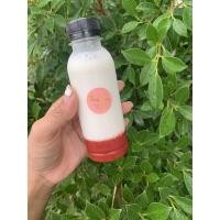 ราคา สตอเบอรี่นมสดนมเมจิแท้ (10114871419)