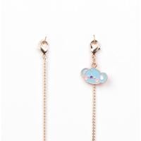 ราคา BT21 Mask Pendant Strap KOYA (22356092104)