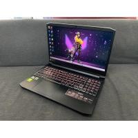 ราคา Acer nitro5 ตัวแรง แรม32gb Rtx3060 6gb แรงคุ้มๆ เครื่องมือสอง โน๊ตบุ๊คเกมส์มิ่ง (27722486661)