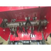 ราคา ใบมีดเครื่องตัดหญ้า ใบวาย ชุด3ใบ (24583109443)