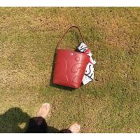 ราคา กระเป๋า Rally The Bag Whisper (28993307646)