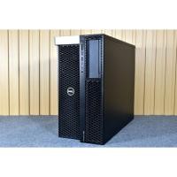 ราคา Dell Precision Workstation T7920 มือสอง Workstation 2CPU เครื่องพร้อมใช้งาน สินค้าพร้อมขาย สภาพดีมาก (28160449991)