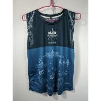 ราคา เสื้อวิ่งบุรีรัมย์2022 มือสอง อก36 (29774988783)