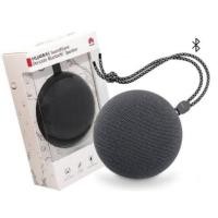 ราคา HUAWEI SoundStone Portable Bluetooth Speaker (23267286195)