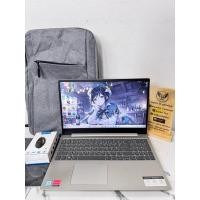 ราคา Lenovo ideapad 330S มือสองสภาพดี (26323328541)