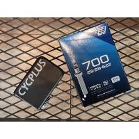 ราคา สูบไฟฟ้าสำหรับจักรยาน Cycplus รุ่น Cube (22070009652)