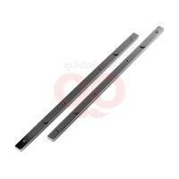 ราคา MAKITA มากีต้า MPP-45777 อะไหล่ SP6000 เหล็กต่อราง (198885-7) CONNECTIONSTRIPS FOR GUIDERAIL Code 198885-7 (20289203971)