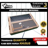 ราคา Toshiba U900 U800 U940 U845 U840 U920 U920T U925 คีย์บอร์ดเรืองแสง (24141913100)