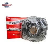 ราคา กาวขี้หมาแอร์--EVERSEAL-ทั่วไป- (88932194) (28964322666)