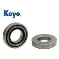 ราคา ลูกปืนคลัช ISUZU กระบะ TFR 2800 มังกร 2800 RODEO TROOPER 2.8 4JB1 2.8 4JG2 3.1 (4200232322)