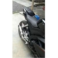 ราคา ❤ ชุดท่อแต่ง ท่อแต่งมอเตอร์ไซค์ ท่อแต่ง Cb150r, Cbr150, DEMON (25630496966)