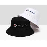 ราคา หมวก champion สีขาว ⚪️ แท้100%(ราคาเต็ม1,200) (1999255596)