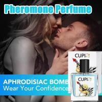 ราคา Long Lasting Pheromone perfume Spray Of Man To Attract Women Deodorant Flirting Encourage Dating Fragrant Flirting Eroti (26733993494)