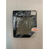 ราคา กรองอากาศ civic 2006-2011 fd สแตนเลส (19777596962)