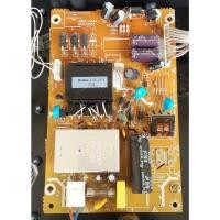 ราคา พาวเวอร์ซัพพลาย เรกูเลเตอร์ PSU LED TV POLYTRON PLD 24D810 (8883439444)