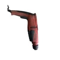 ราคา Hilti TE 2 สว่านกระแทก มือสอง0218 (26586489391)