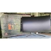 ราคา AOC AGON 32นิ้ว 165Hz (มือสอง) (44413964328)