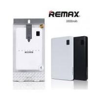 ราคา แบตสำรอง REMAX PRODA รุ่น NOTEBOOK 30000mAh (30848513)