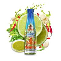 ราคา NONGPORN น้องพร น้ำจิ้มซีฟู้ด 300 กรัม (27772766701)