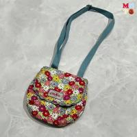 ราคา กระเป๋าสะพาย Cath Kids (29040576714)