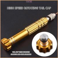 ราคา YACHE ชุดไขควงจิ๋ว 5 in 1 สําหรับผู้ที่ชื่นชอบและช่างมืออาชีพ Alike (40618037152)