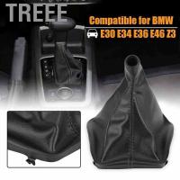 ราคา Treee ปลอกเกียร์รถยนต์ใน Bmw E30 E34 E36 E46 Z3 (6855223251)