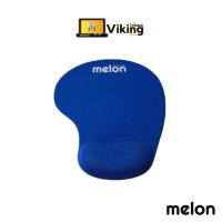 ราคา Mouse PAD MELON ML-200 (รองข้อมือ) คละสี (8624775087)