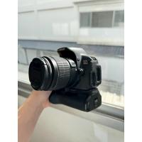 ราคา Canon EOS 700D+18-55mm ii (42455272082)