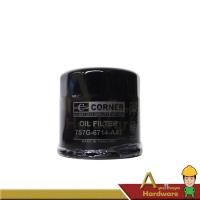 ราคา กรองน้ำมันเครื่อง FORD FIESTA 1.4, 1.6 (4007734148)