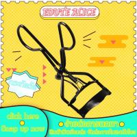 ราคา GUCCY ที่ดัดขนตา EDUTE ALICE ที่หนีบขนตา GINO McCRAY Eyelash Curler (5218746465)