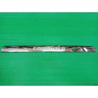 ราคา ครอบคิ้วฝากระโปรงท้ายCommuter,2005-2018ทนทานชุบโครเมี่ยม (4818839500)