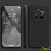 ราคา เคส Realme 12 plus Realme 12+ Realme 12 pro plus Realme 10 4G 10 pro 10 pro plus 11 pro 11 pro plus โทรศัพท์มือถือ ซิลิโคนนิ่ม สีมาการอง สําหรับ (1YT) (24123273218)