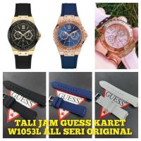 ราคา Guess W1053L All Series สายนาฬิกายางแท้ (29122111591)